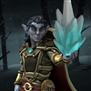 Aethelwolf's avatar