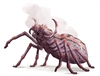 CrudeAmoebe's avatar
