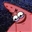 AnthonyLaw's avatar