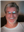 Elik_Kione's avatar