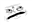 InvisibleBadWord's avatar