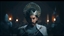 FaraeltheFallen's avatar