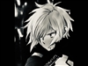DeathnoteUser's avatar