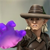 MageThief's avatar