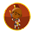 Gladeatr's avatar