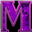 magevast9's avatar