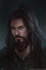 TheCanadianDyno's avatar