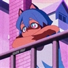 BelleFille's avatar