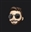 yourfevorite's avatar