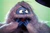 Abominable_Bumble's avatar