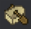 birchboat's avatar