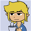 Squishy_01's avatar
