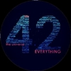 Bakerboy73's avatar