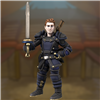 Matt_the_Fierce's avatar