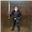 Matt_the_Fierce's avatar