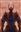 CryonictheWardseeker's avatar