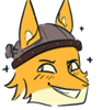 KalikoHawke's avatar