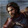 Aberwag's avatar