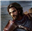 Aberwag's avatar