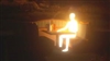 Cezorian's avatar