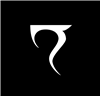 SeverinthSon's avatar