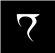 SeverinthSon's avatar