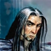 Kodiak3d's avatar