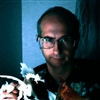 Mr_Helix's avatar