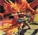 DaveyWan42's avatar