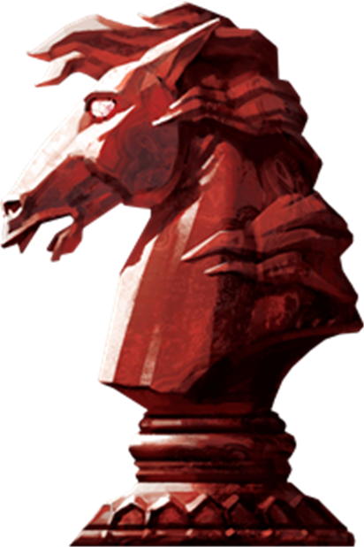 Oath Of The Red Knight Image