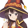 MeguminSama's avatar