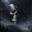Milacos's avatar
