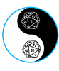 Menium_Greystar's avatar