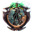 Spawn3601's avatar