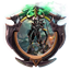 Spawn3601's avatar