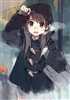 Purplen1ghtmare's avatar