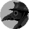 Goozyr's avatar