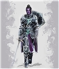 GnomeChompske's avatar