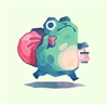 super_goblin_bros's avatar