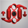 vovuey1's avatar