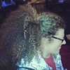 Wibbulator's avatar