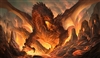 Docmonster's avatar