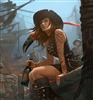 Outlander95's avatar