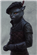 Siccarus's avatar