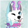 snowythewagon's avatar