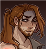 cantdosir's avatar