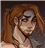 cantdosir's avatar