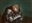 Sterling_Dawnguard's avatar