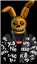 Spring_bunny's avatar