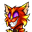 averiiX's avatar